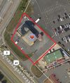 2400 Cobb Pkwy NW photo